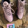 Premium Nike Air Max TN Plus Sunset Image 2