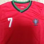 Ronaldo  Football Kit Image 3