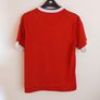 manchester united jersey Image 2