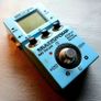 Delay, Chorus, Overdrive, Compressor, Tremolo Image 6