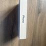 iphone Image 2
