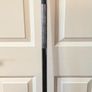 Barbell Solid 5FT + Solid Dumbells Pair Image 2