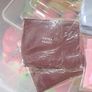 Resistance Bands Bundle Image 4