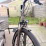 SCOTT SUB SPORT - Mint Condition, Like New! Size M Image 2