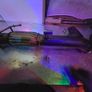 ford focus st parts Image 2