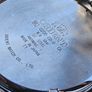 Watch Orient Neo70's. Quartz. Image 5