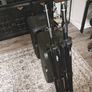 Alto TS115 Active PA Speakers + Stands Image 3