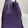 Michael Kors Bag Image 2