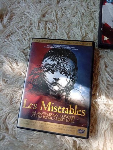 Old, classic movies, films, dvds