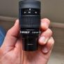 Celestron Astromaster 130 Image 3
