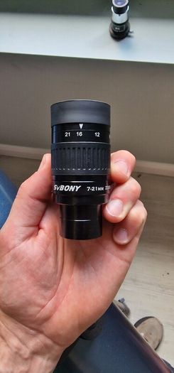 Celestron Astromaster 130