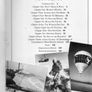 The Greenpeace Story - Very Rare & Out Of Print Image 3