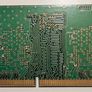 Micron 16gb (2x8gb) Ddr4 3200mhz So-dimm Image 3