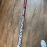 Callaway XR16 3 Wood speeder 565 Evolution Regular Flex Image 3