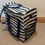 Cooler picknick bag Image 2