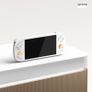 Retroid RP5 White Bundle Set Image 8