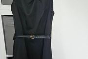 River Island Dress Size 8