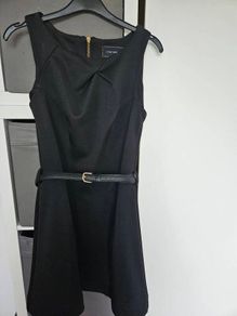 River Island Dress Size 8