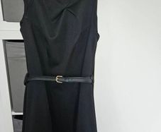 River Island Dress Size 8