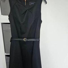 River Island Dress Size 8