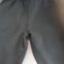 Boys Tracksuit Image 3