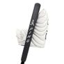 Ping PLD Milled Anser 2024 Putter / 35'' / Left Hand Image 6