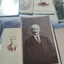 42 X Irish Victorian and Edwardian Studio Portrait Photos Image 10