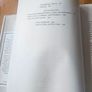 John Berryman  Collected Poems 1937-1971. First Edition Hardback With Dustjacket In Good Condition.  See Photos For Same. Image 6