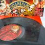 Forget Me Nots Hullabaloo Vinyl LP Record 4719221 Mint Condition Image 10