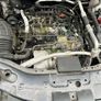 Breaking Chevrolet captiva lt 2013 Image 3