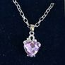 necklace Image 4