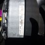 Audi A3 A4 A5 A6 A8 Q5 Q7    4 spokes steering wheel airbag  4f0880201BH Image 2