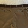 PT Torino chinos from Louis Copeland Image 7