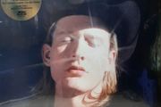 Honey Harper StarMaker vinyl lp