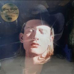 Honey Harper StarMaker vinyl lp