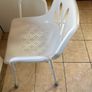 wheelchair Image 5