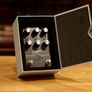 Universal Audio Dream '65 Reverb Amp Pedal Image 7