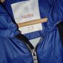 womens light jacket.size 12/14 Image 4