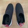 DKNY sneakers size 37 Image 4