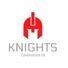 Knights construction