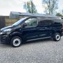 Peugeot Expert Pro 2.0 Ehdi ( 1 year warranty ) Image 6