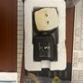 Behringer miniamp800 Image 3