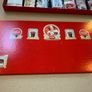 Coca Cola Monopoly rare Image 6