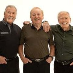 2 Seated Tickets The Wolfe Tones Friday July 24th 3Arena Dublin