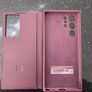 Samsung S22 Ultra Otterbox and Official Samsung cases Image 7