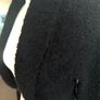 Louise Kennedy shrug Image 3