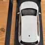 VW Golf Gti Edition30 Mk5 1/18 Otto New In Box Image 7