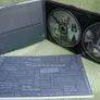 With the Lights Out by Nirvana (4 CD, 2004) Image 7
