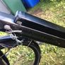 ebike Rad Power Bikes RadCity 5 Plus Image 3