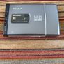 Portable Mini Disc Player [MZ-E40] Image 9
